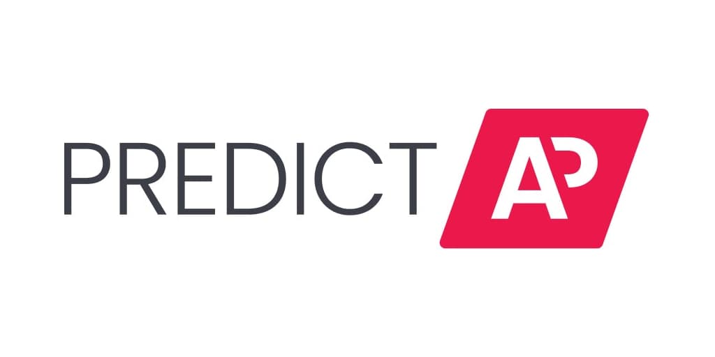 Image for PredictAP