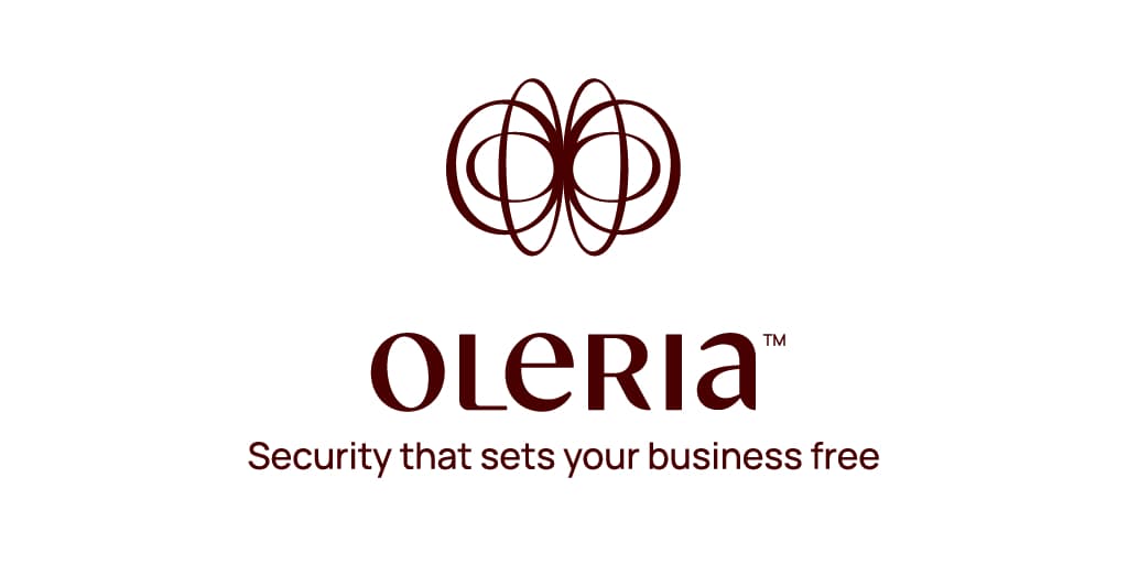 Image for Oleria