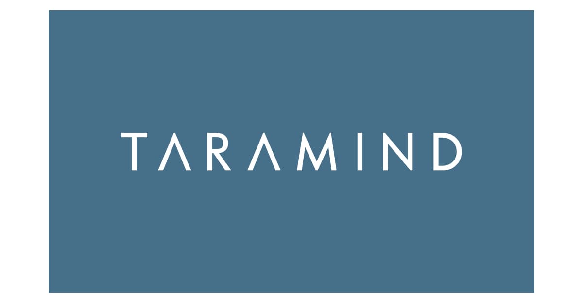 Image for TARA Mind