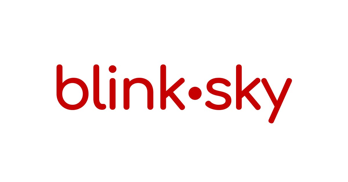 Image for BlinkSky