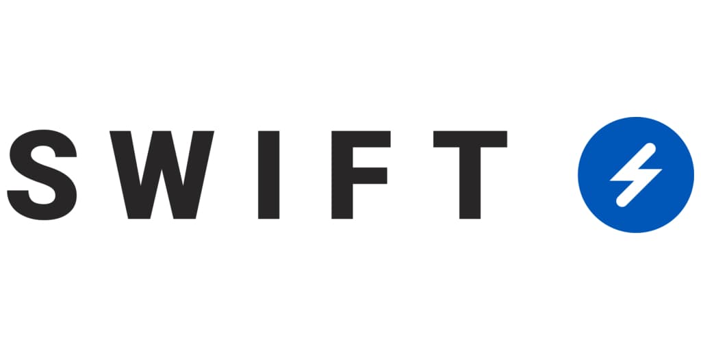 Image for Swift Medical