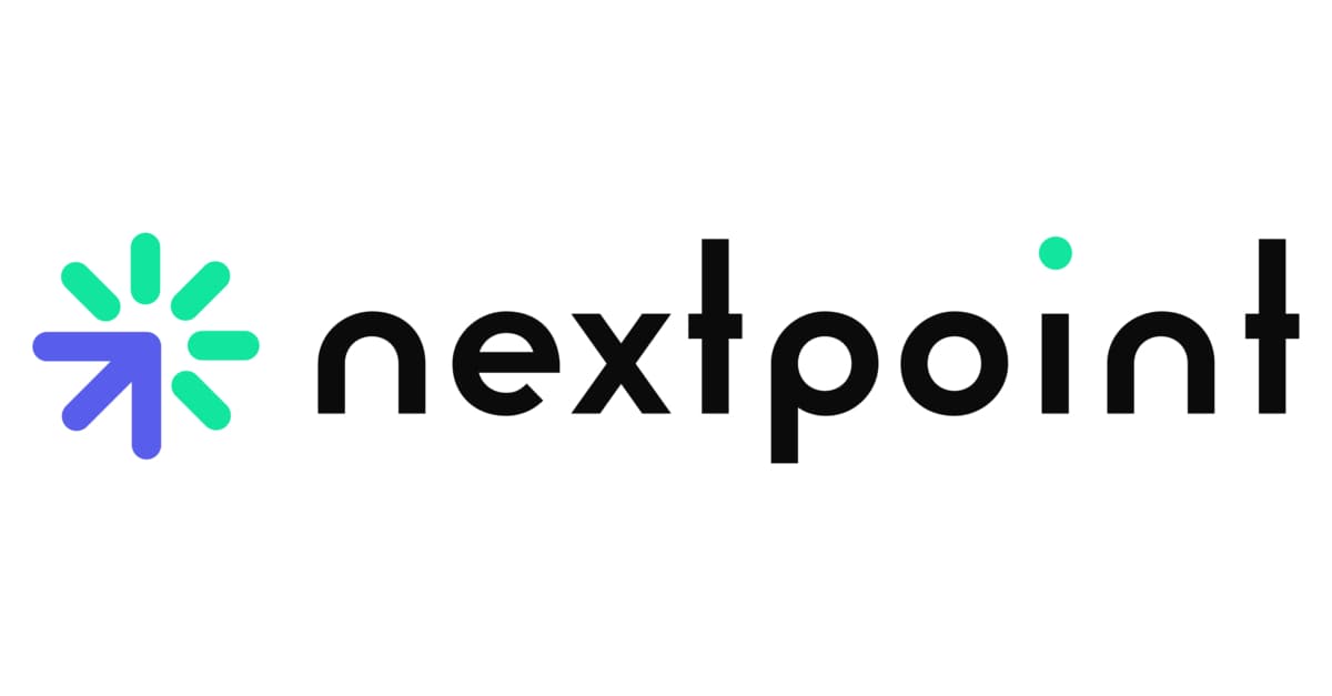 Image for NextPoint Therapeutics