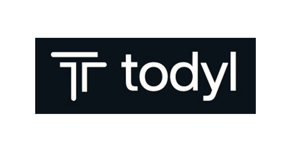 Image for Todyl