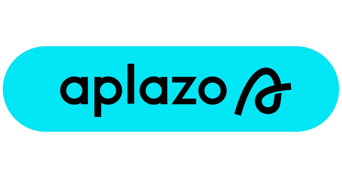 Image for Aplazo