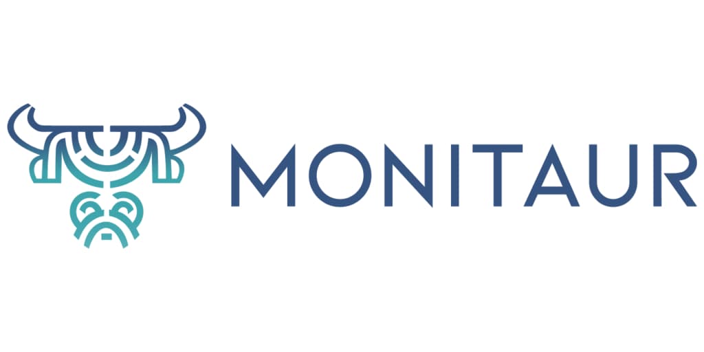 Image for Monitaur: 10 Key Things You Must Know