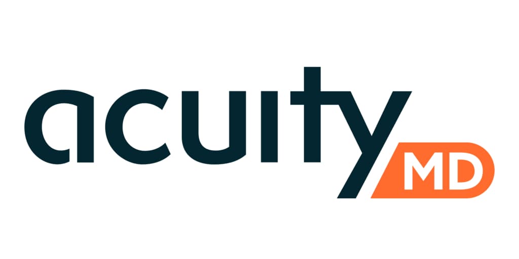 Image for AcuityMD