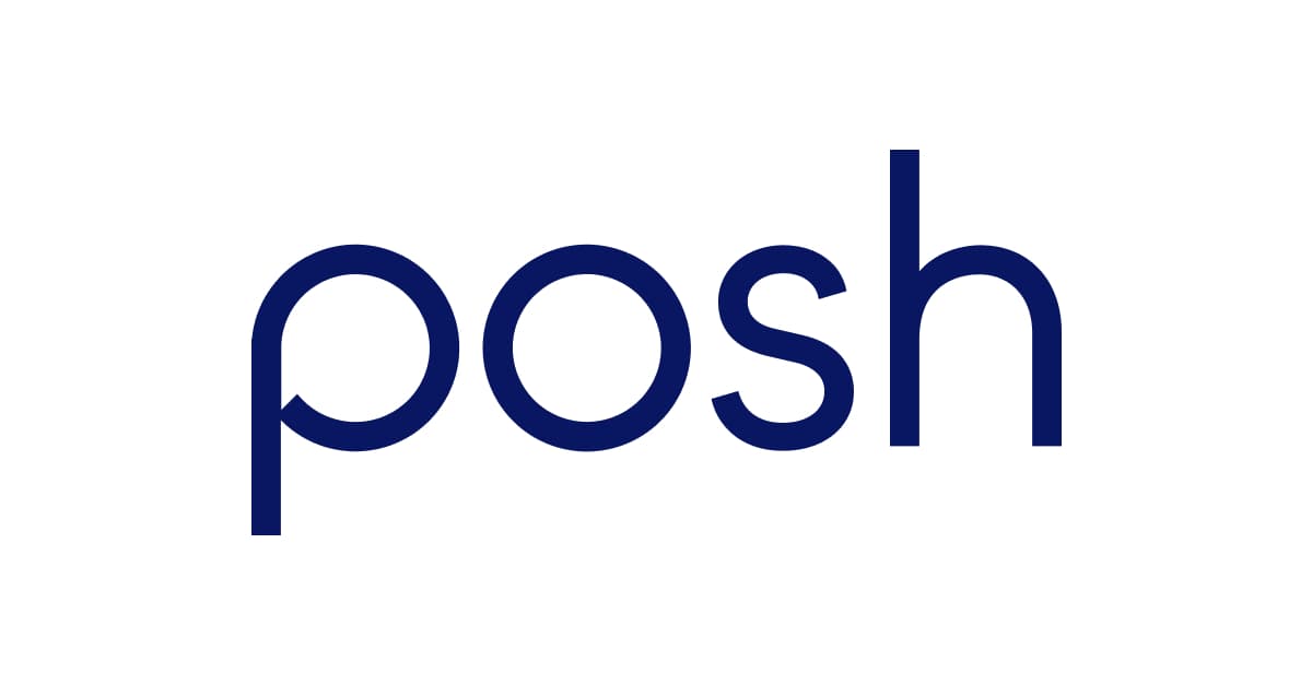 Image for Posh AI
