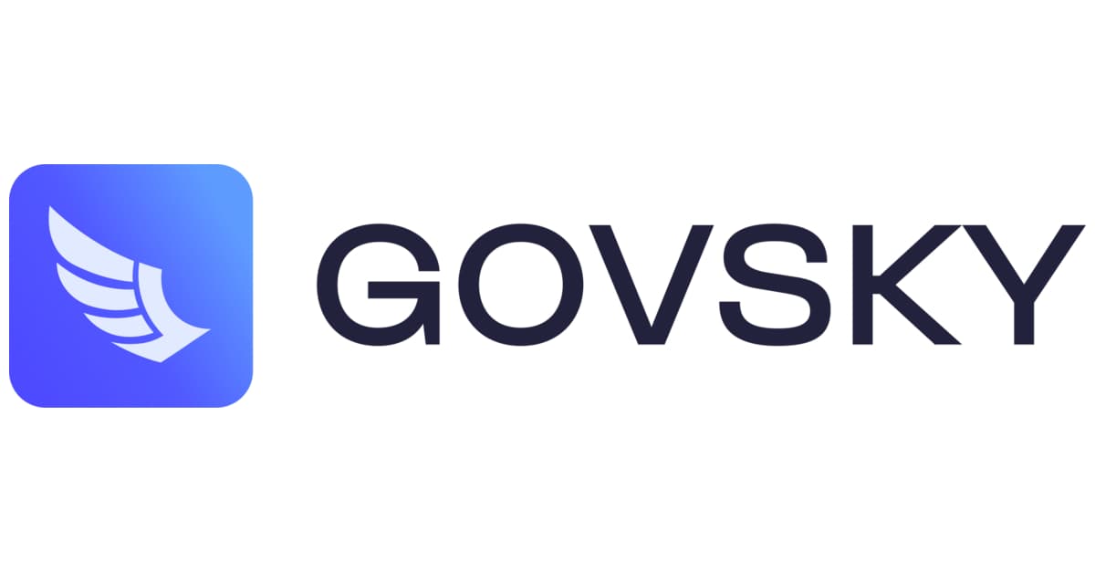 Image for GovSky