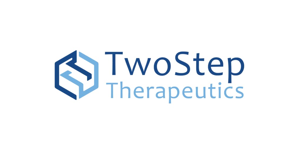 Image for Carolyn Bertozzi (TwoStep Therapeutics): 10 Key Things You Must Know