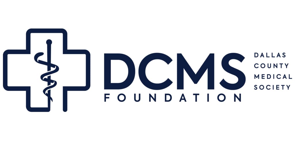 Image for Dallas County Medical Society Foundation: 10 Key Things You Must Know