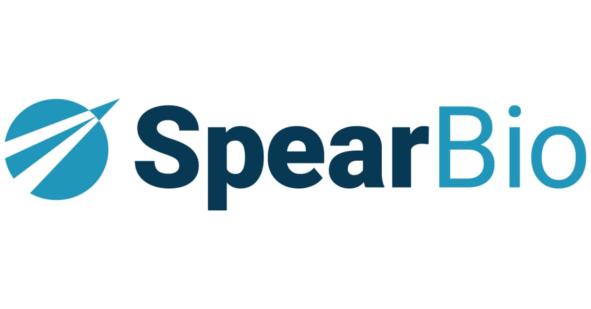 Image for Spear Bio