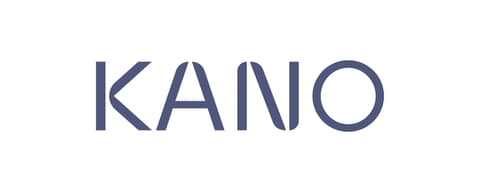 Image for Kano Therapeutics: 10 Key Things You Must Know