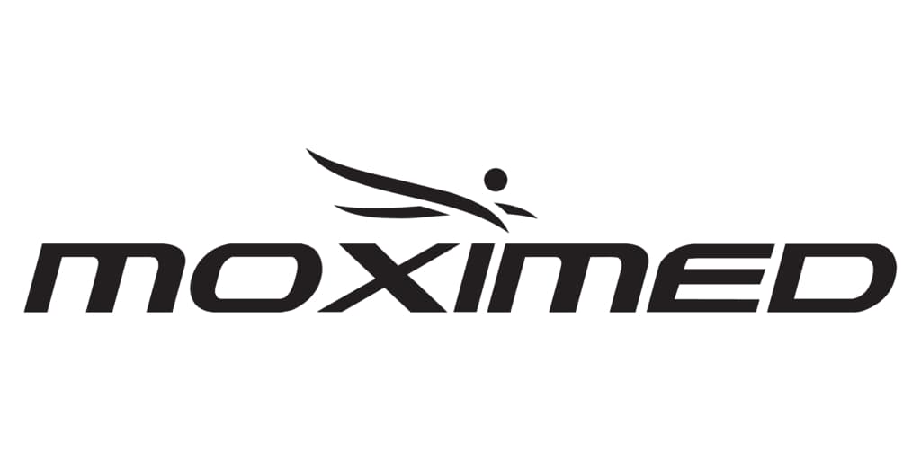 Image for Moximed