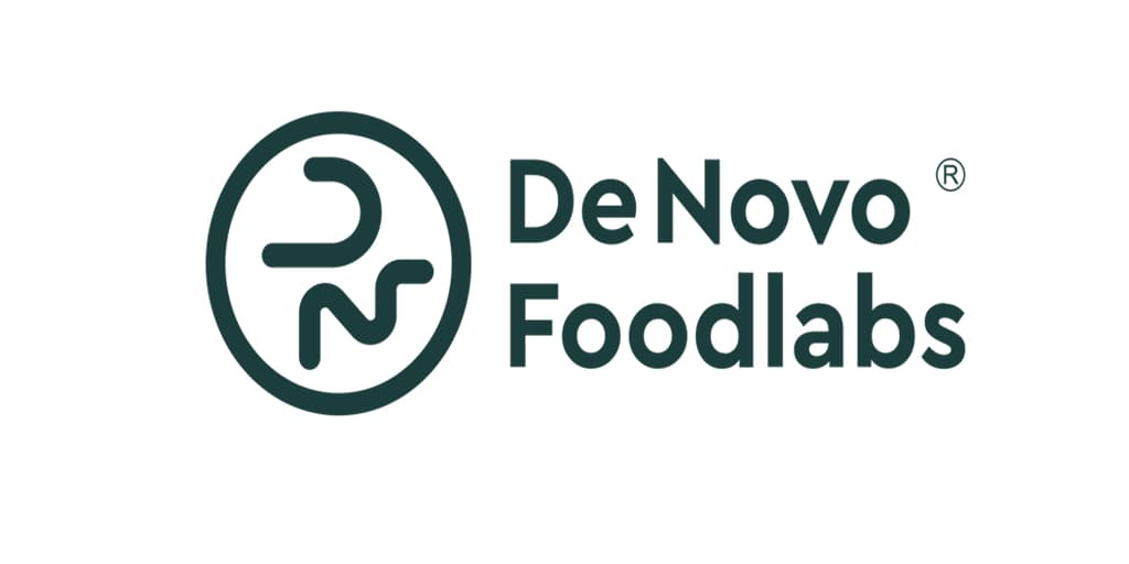 Image for De Novo Foodlabs: 10 Key Things You Must Know