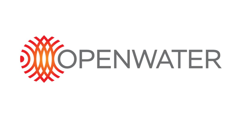Image for Openwater