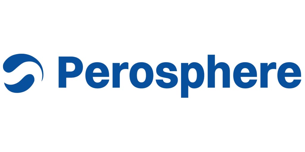 Image for Perosphere Technologies: 10 Key Things You Must Know