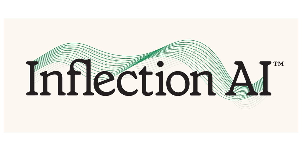 Image for Inflection