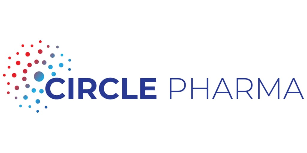 Image for Circle Pharma