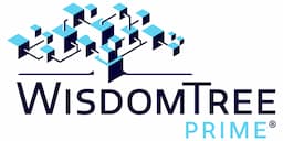 WisdomTree Government Money Market Digital Fund AUM Surpasses $900 Million on Ethereum