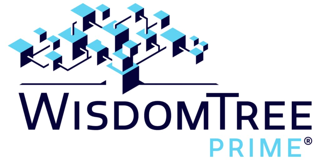 Image for WisdomTree Government Money Market Digital Fund AUM Surpasses $900 Million on Ethereum