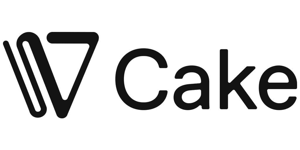 Image for Cake