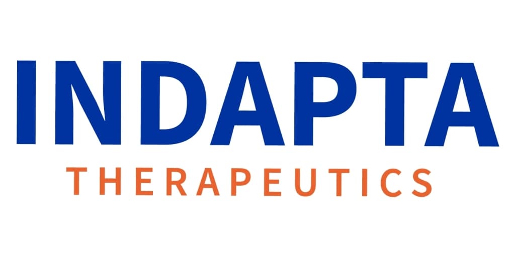 Image for Indapta Therapeutics
