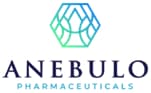 Image for Anebulo Pharmaceuticals: 10 Key Things You Must Know
