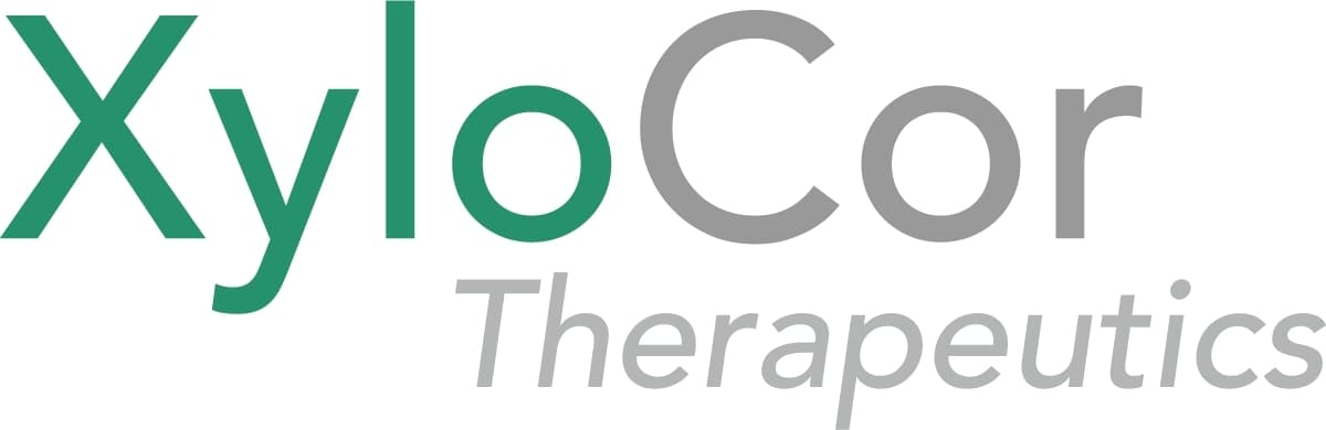 Image for XyloCor Therapeutics: 10 Key Things You Must Know