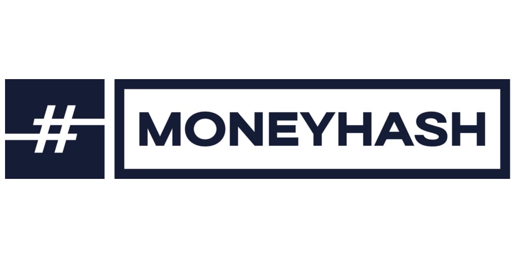 Image for MoneyHash: 10 Key Things You Must Know