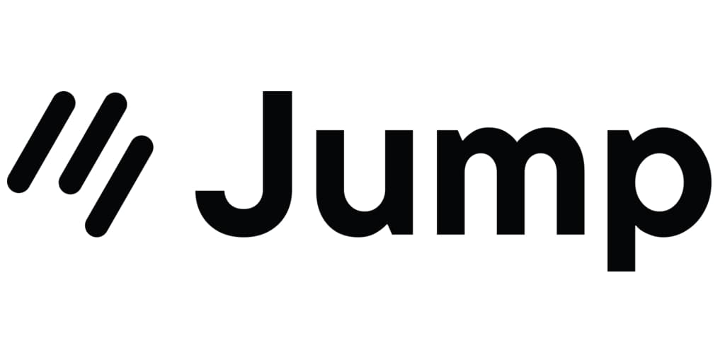 Image for Jump