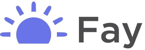 Image for Fay