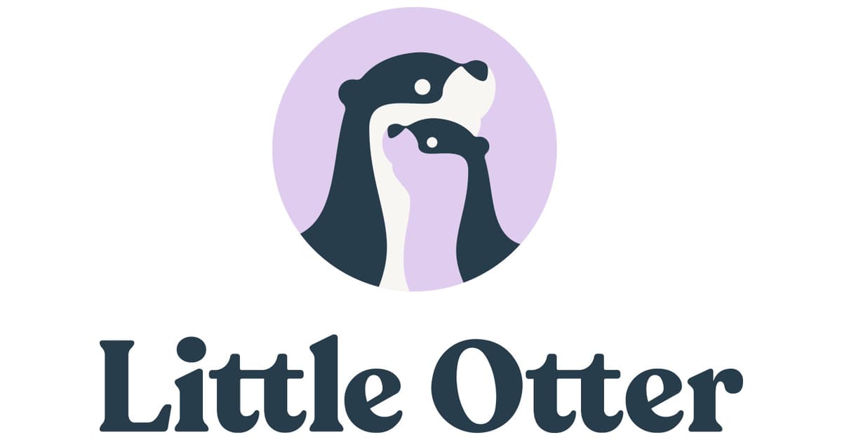 Image for Little Otter: 10 Key Things You Must Know