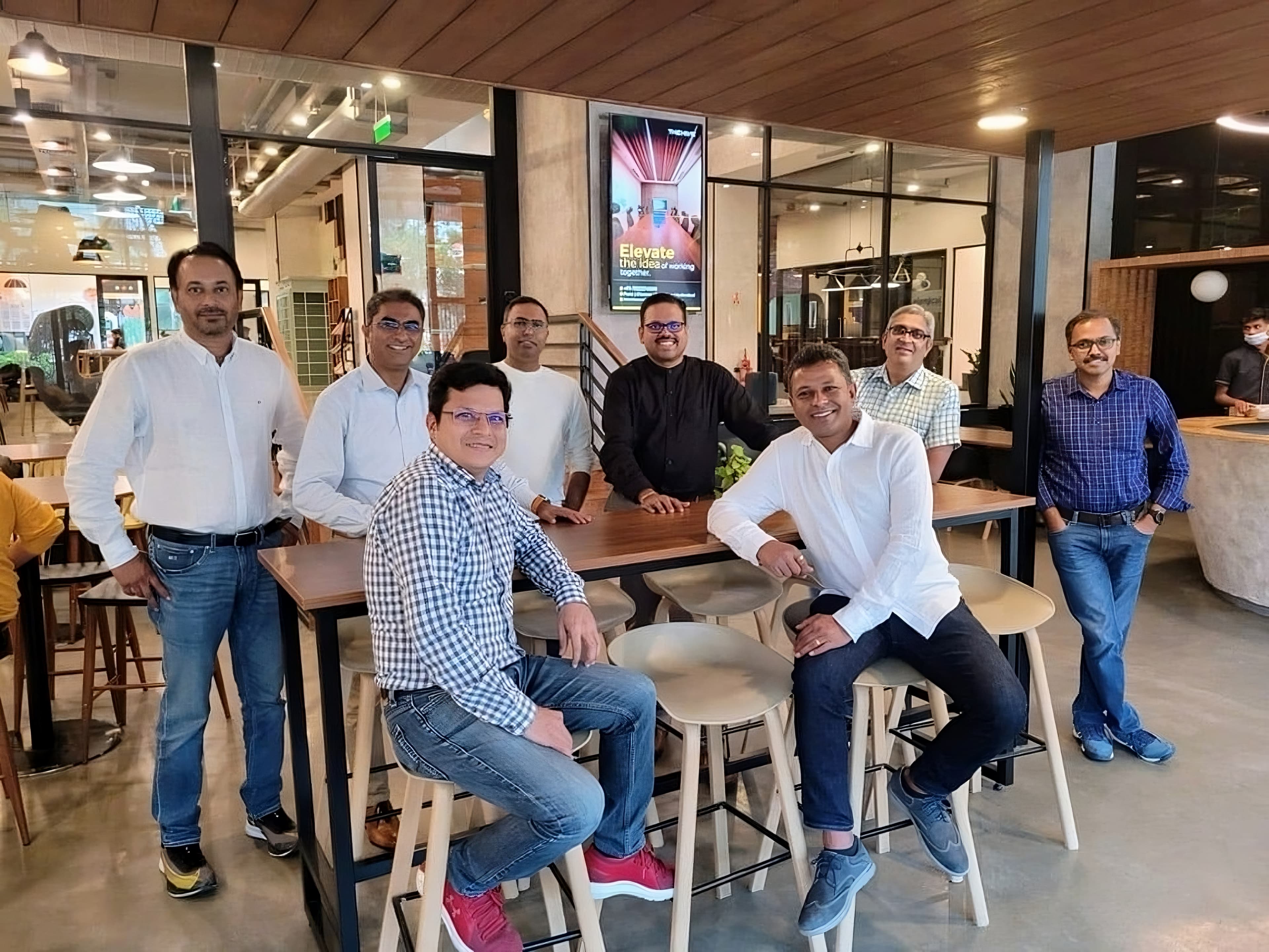 Image for Cognida.ai: 10 Key Things You Must Know