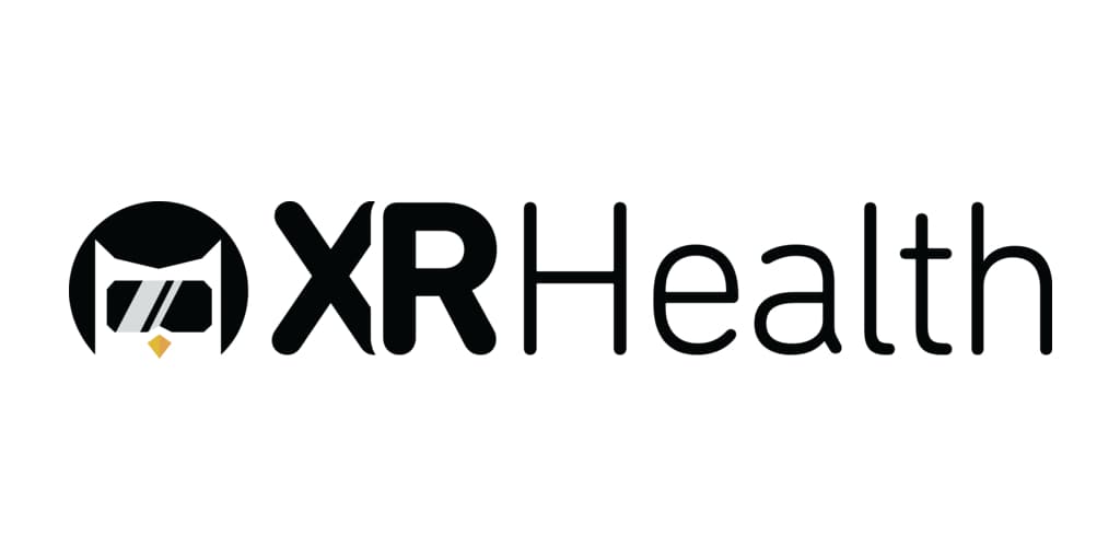 Image for XRHealth: 10 Key Things You Must Know