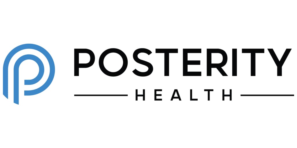 Image for Posterity Health: 10 Key Things You Must Know