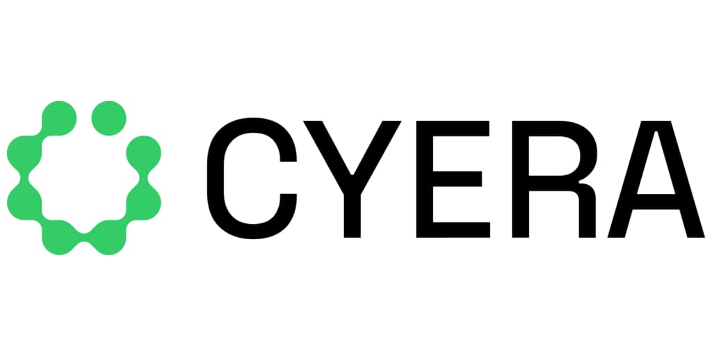 Image for Cyera: 10 Key Things You Must Know
