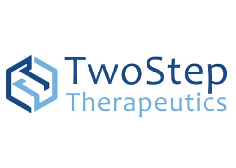 Image for TwoStep Therapeutics