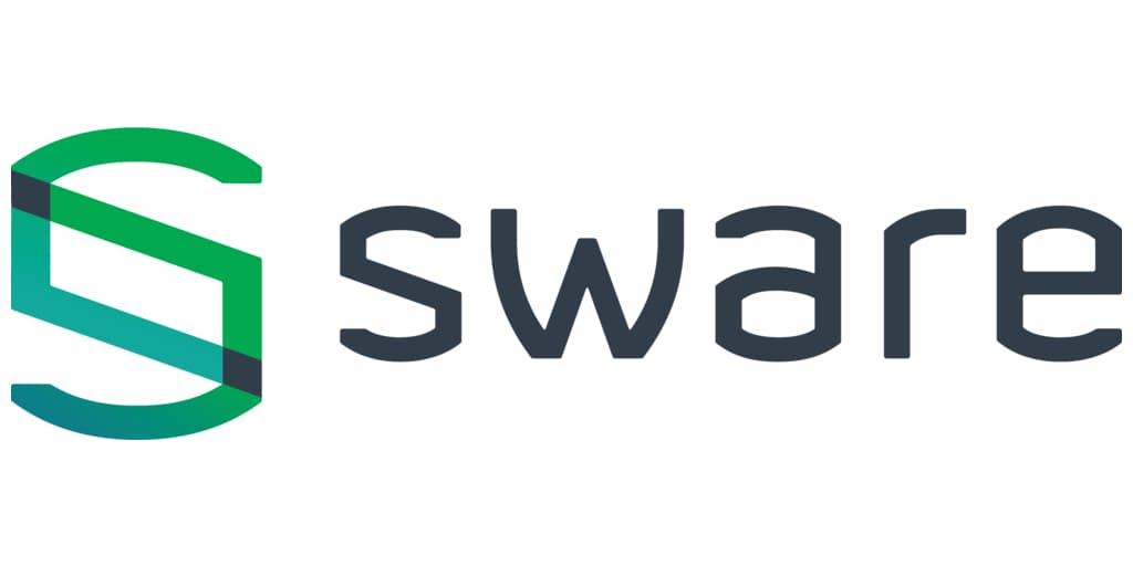 Image for Sware: 10 Key Things You Must Know