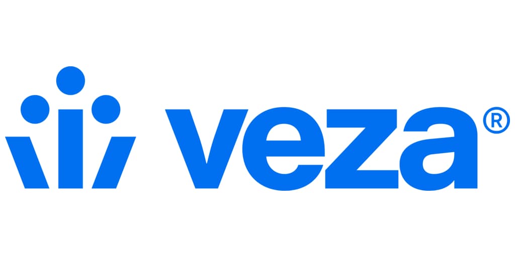 Image for Veza