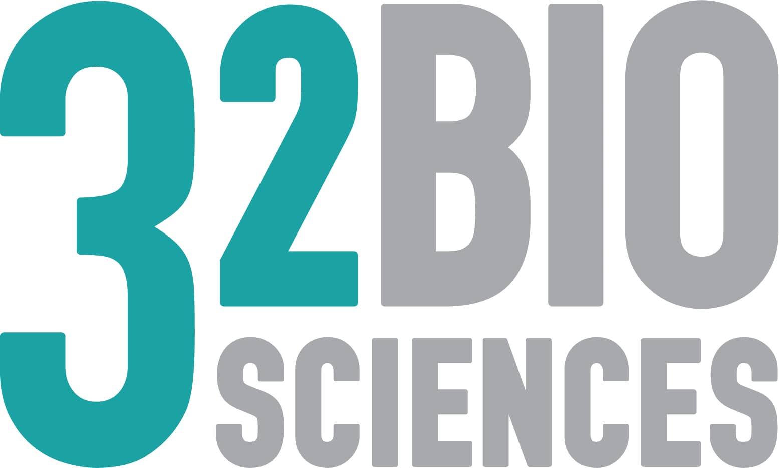 Image for 32 Biosciences: 10 Key Things You Must Know