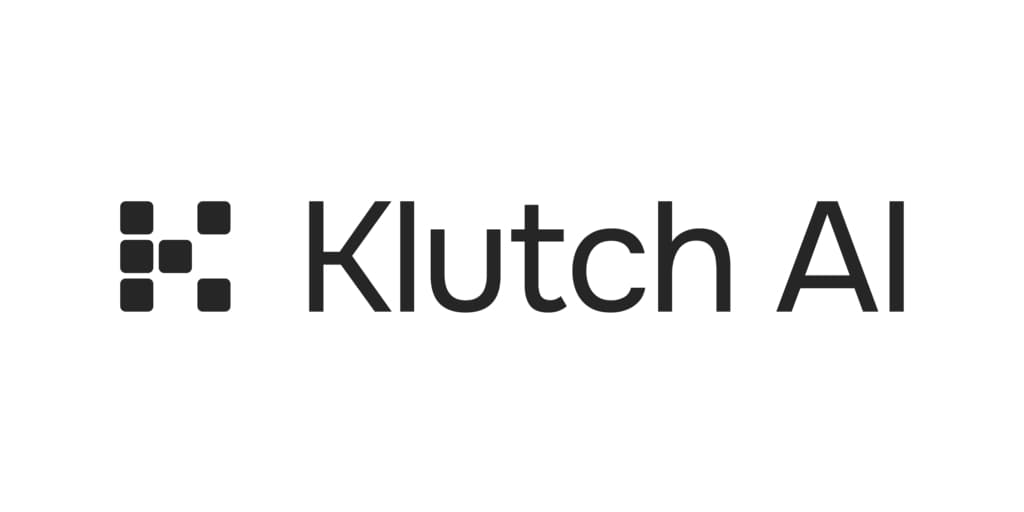 Image for Klutch: 10 Key Things You Must Know