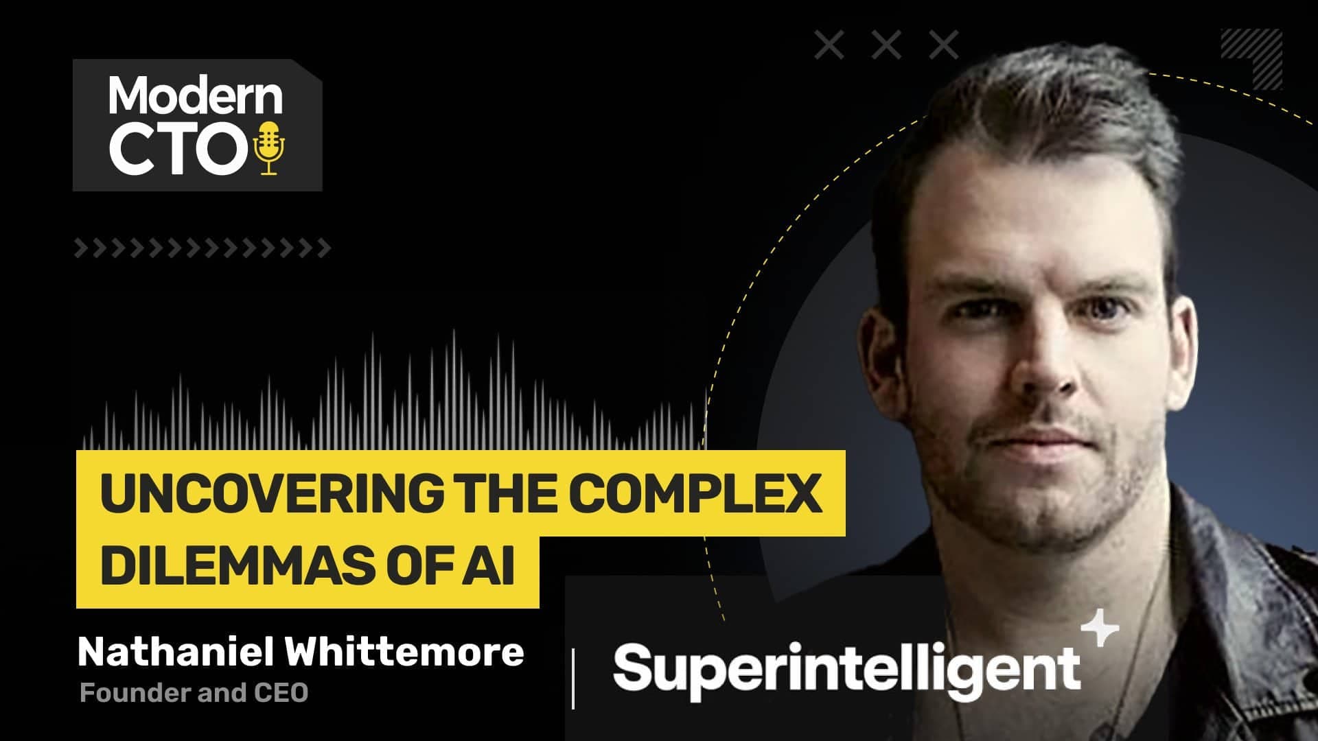 Image for AI Market Projected to Reach $2.5 Trillion by 2032 Amidst Persistent "Bubble" Concerns