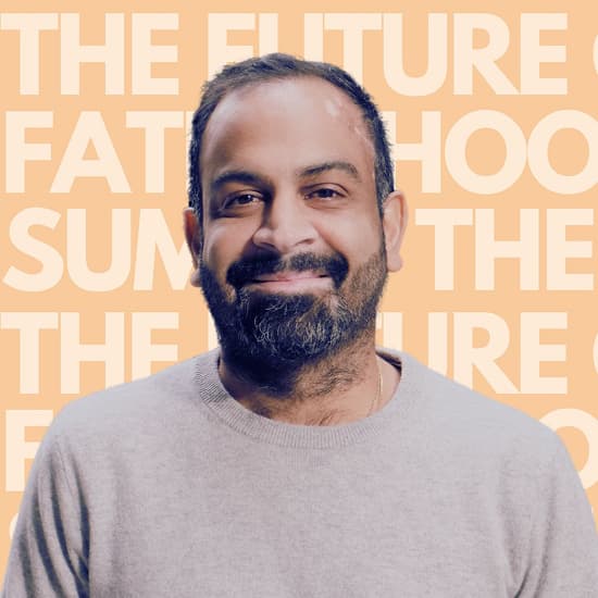 Image for Eniac Ventures Recognized Among 350 Elite Firms in TIME's America's Top VC Firms of 2025