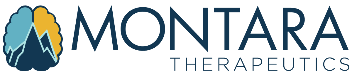 Image for Montara Therapeutics