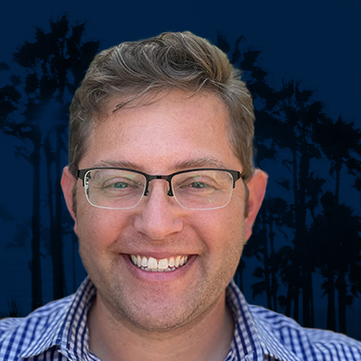 Image for $10 Million Seed Funding Fuels Galvanick's Push for Industrial Cybersecurity as National Security Priority