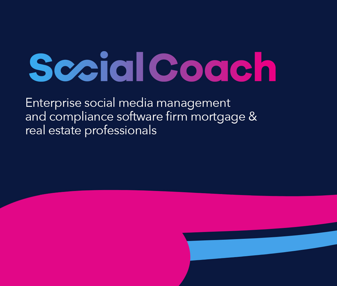 Image for SocialCoach: 10 Key Things You Must Know