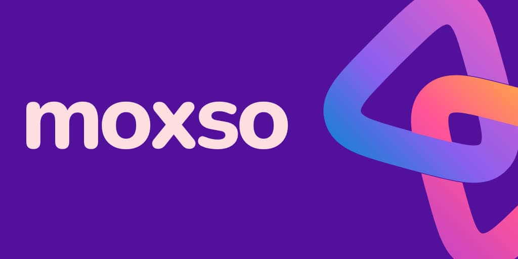 Image for Moxso: 10 Key Things You Must Know