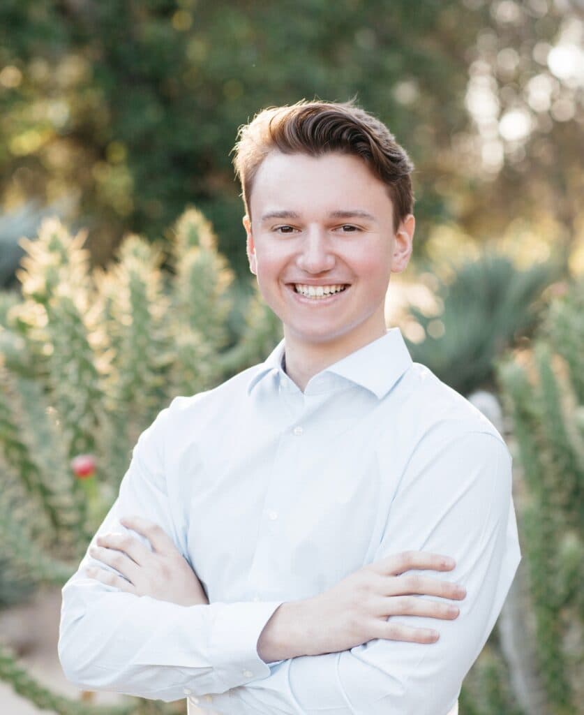 Image for Brendan Foody (Mercor): 10 Key Things You Must Know