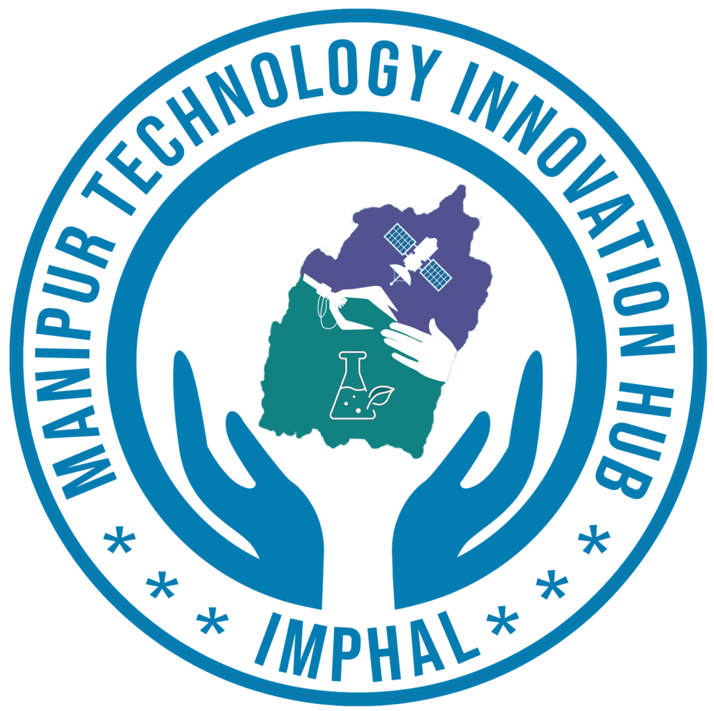 Image for MTI-HUB