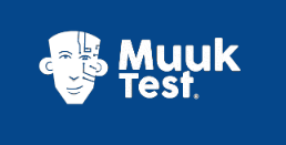 Image for MuukTest